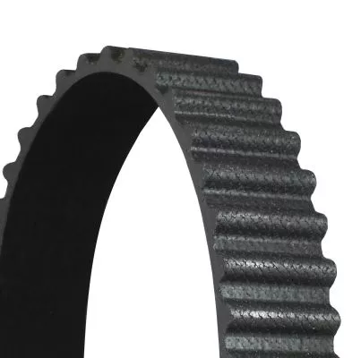 CONTINENTAL CTAM Timing Belt (CT1176)