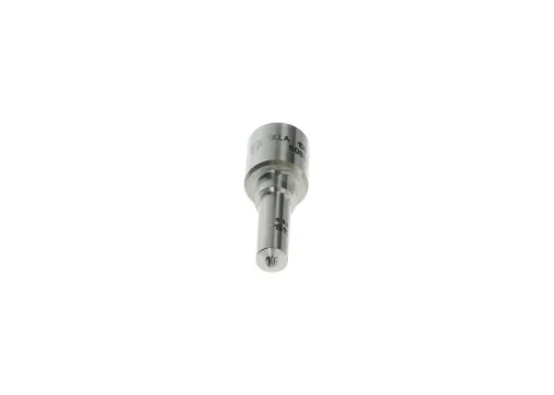 BOSCH Nozzle (0433171932)