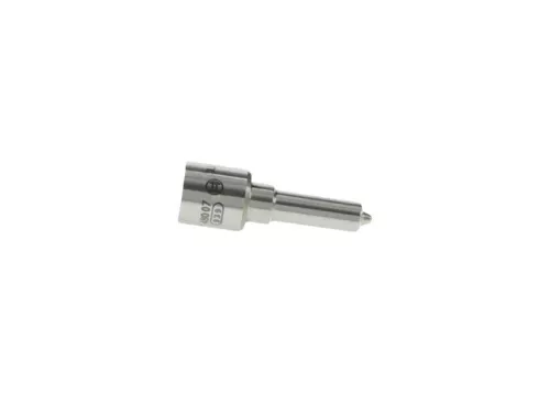 BOSCH Nozzle (0433171932)