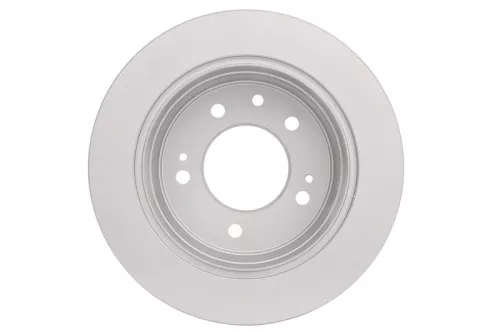 BOSCH Brake Disc (0986479C14)