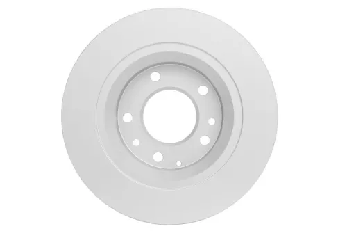 BOSCH Brake Disc (0986479B77)