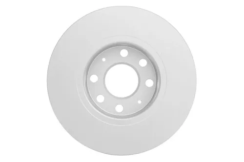 BOSCH Brake Disc (0986479C11)