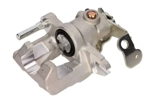 MAXGEAR Brake Caliper (82-0050)