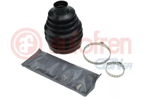 Bellow Kit, drive shaft