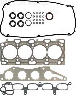 Gasket Kit, cylinder head