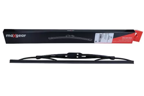 MAXGEAR Wiper Blade (39-0079)
