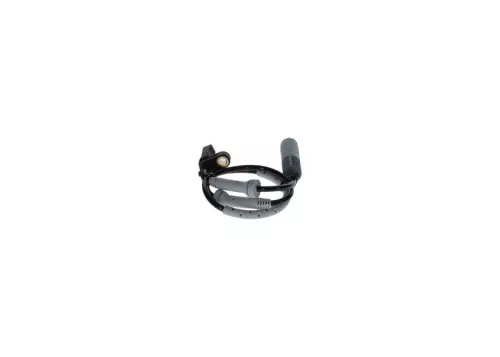 BOSCH Sensor, wheel speed (0986594540)