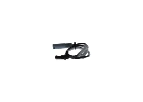 BOSCH Sensor, wheel speed (0986594540)