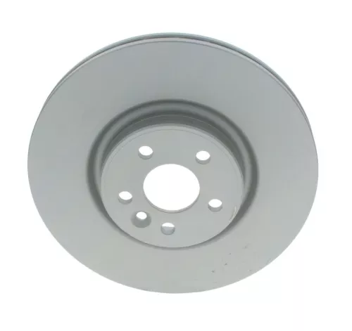 BOSCH Brake Disc (0986479395)