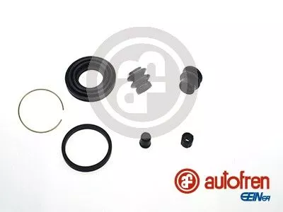 AUTOFREN SEINSA Repair Kit, brake caliper (D41812)