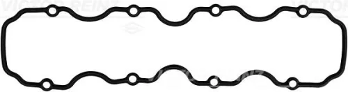 Gasket, cylinder head cover