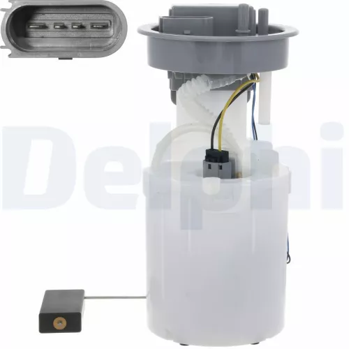 DELPHI Fuel Feed Unit (FG0999-12B1)
