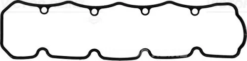 Gasket, cylinder head cover