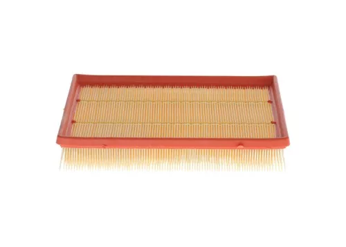 BOSCH Air Filter (1457433096)
