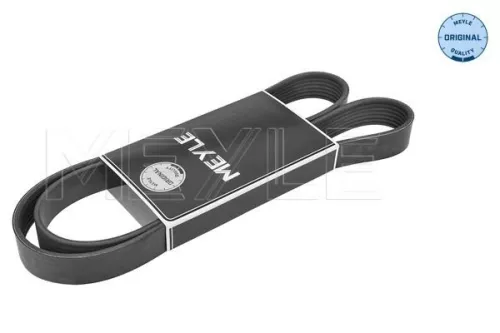 MEYLE V-ribbed Belt (0500071153)