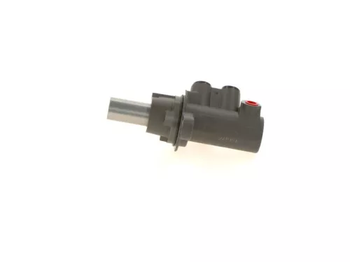 BOSCH Brake Master Cylinder (0986481064)
