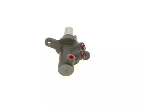 BOSCH Brake Master Cylinder (0986481064)