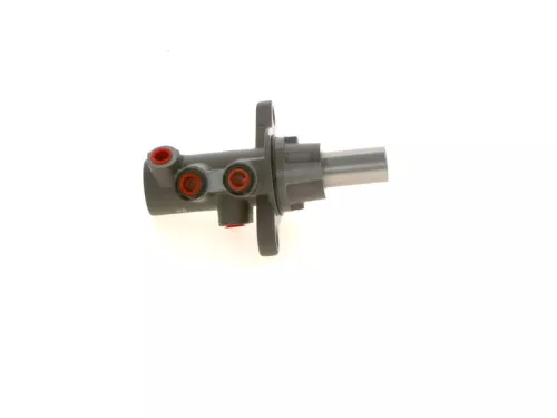 BOSCH Brake Master Cylinder (0986481064)