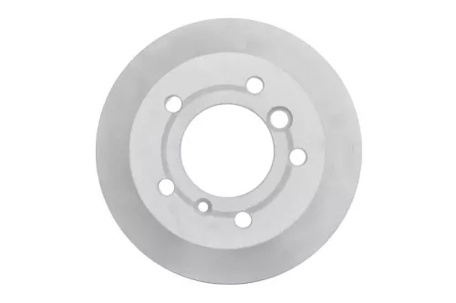 BOSCH Brake Disc (0986479B33)