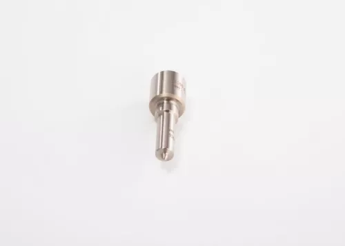 BOSCH Nozzle (0433171963)