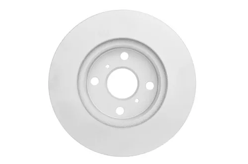 BOSCH Brake Disc (0986479B60)