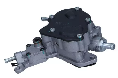 MAXGEAR Fuel Pump (44-0015)