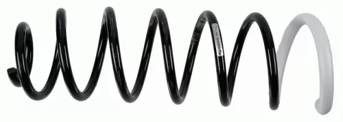 SACHS Suspension Spring (994 513)