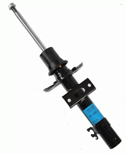 SACHS Shock Absorber (315 375)