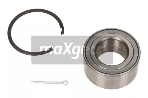 MAXGEAR Wheel Bearing Kit (33-0678)