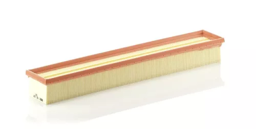MANN-FILTER Air Filter (C52/1)