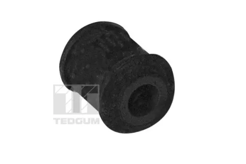 TEDGUM Mounting, panhard rod (00349518)