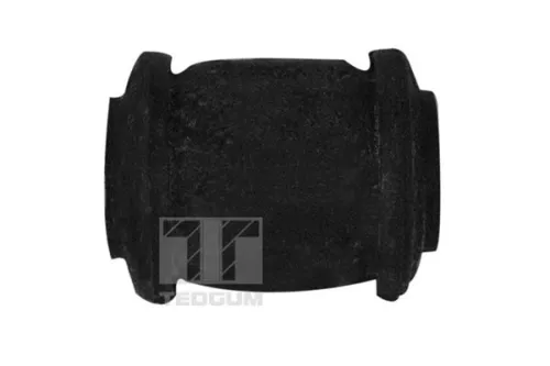 TEDGUM Mounting, panhard rod (00349518)