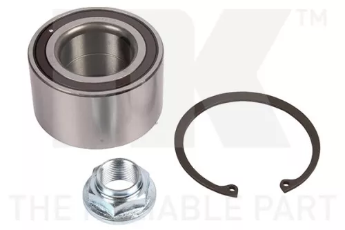 NK Wheel Bearing (753219)