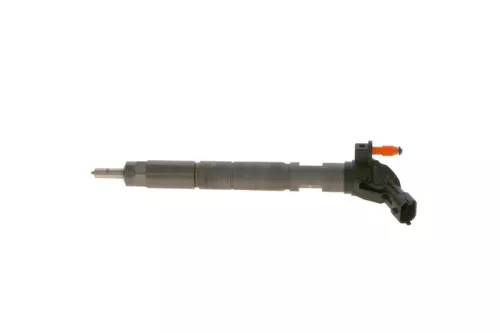Injector Nozzle