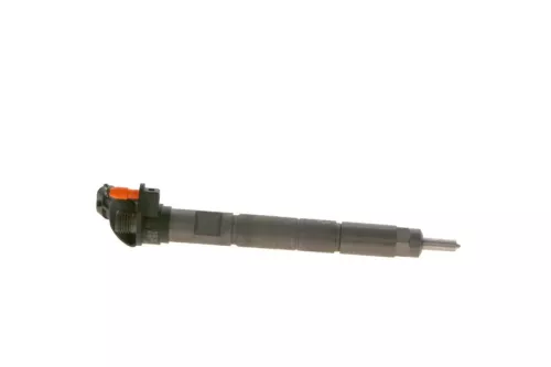BOSCH Injector Nozzle (0986435395)