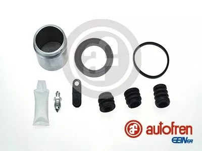 AUTOFREN SEINSA Repair Kit, brake caliper (D41834C)