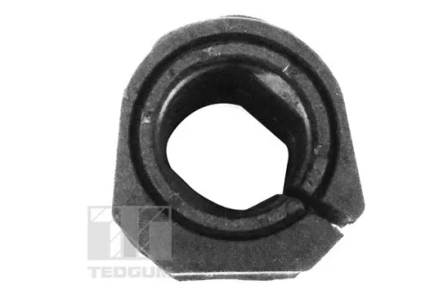 TEDGUM Mounting, stabiliser bar (00228474)