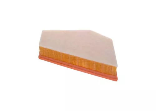 BOSCH Air Filter (F026400255)
