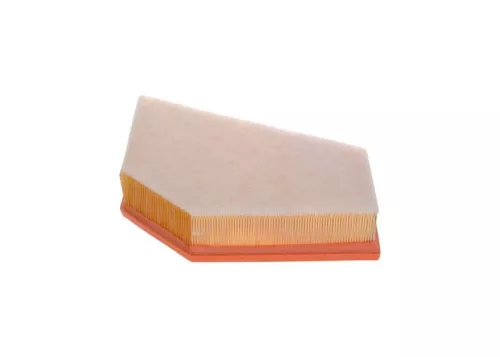 BOSCH Air Filter (F026400255)