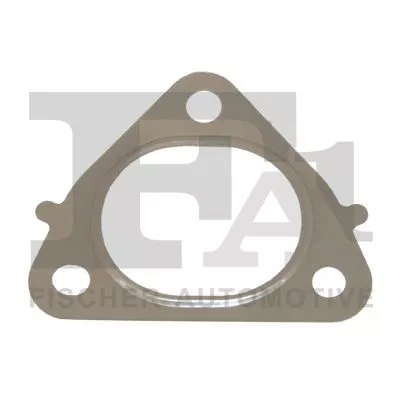 FA1 Gasket, charger (455-506)