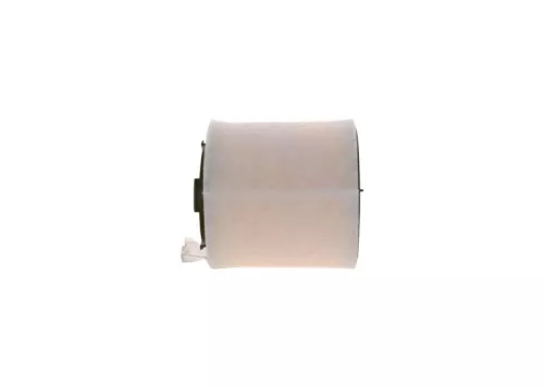 BOSCH Air Filter (F026400391)