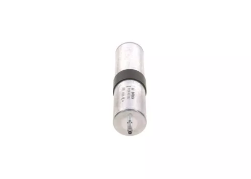 BOSCH Fuel Filter (F026402106)