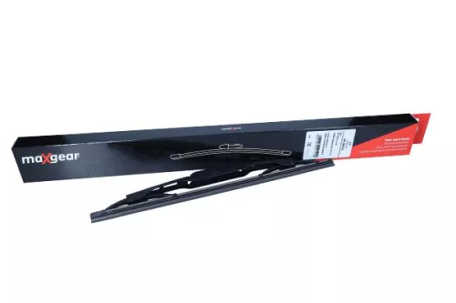 MAXGEAR Wiper Blade (39-0078)