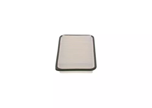 BOSCH Air Filter (F026400341)
