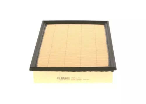 BOSCH Air Filter (F026400303)