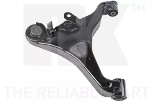 NK Control/Trailing Arm, wheel suspension (5012228)