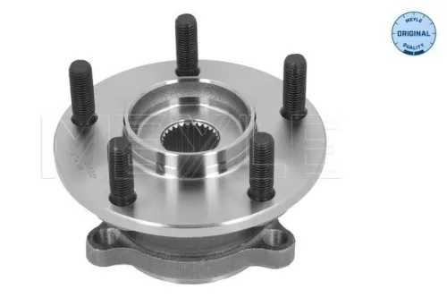 MEYLE Wheel Hub (35-147520006)
