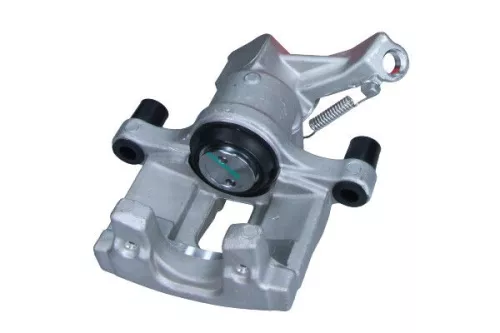 MAXGEAR Brake Caliper (82-0115)