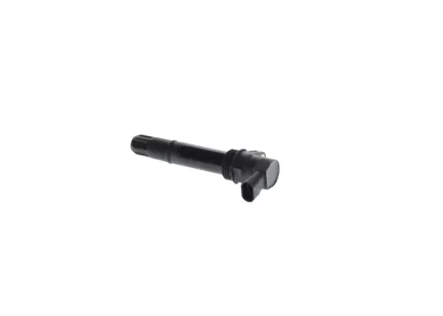 BOSCH Ignition Coil (0986221071)