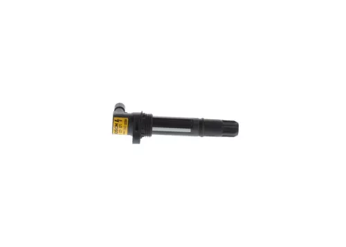 BOSCH Ignition Coil (0986221071)